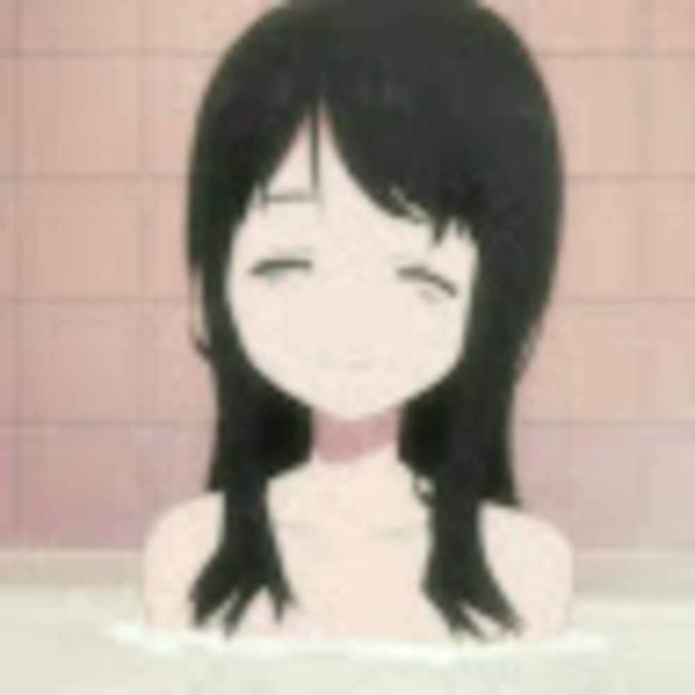 Meet your Posher, Daya